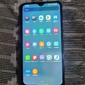 samsung a10s