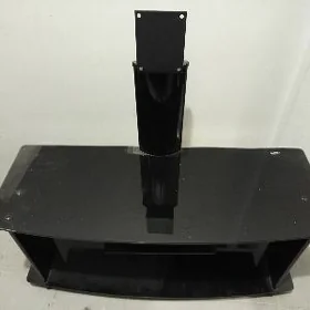 Telewizor padstawka