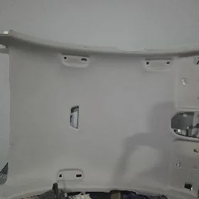 patalok g 70