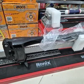 Kafel makina 1.20 lik