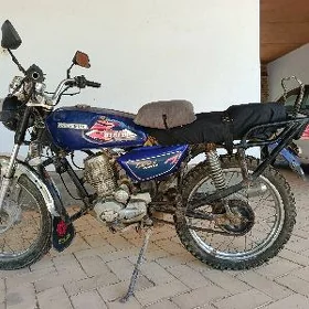 Fekon FK150-8G 2023