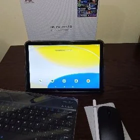Продам планшет HKpad pro 10
