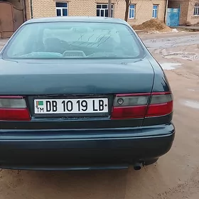 Toyota Corona 1994