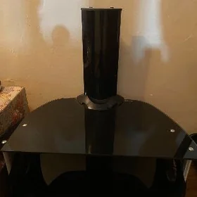 Telewizor pastawka