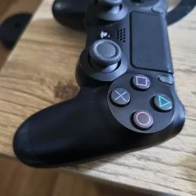 ps4 jostik