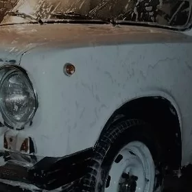 Lada 2104 1984
