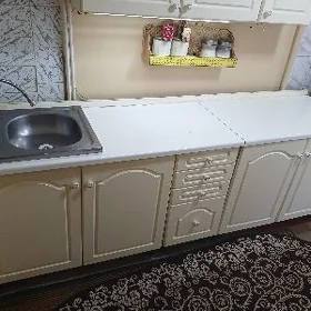 Гарнитур