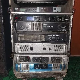 Toy aparatlary