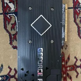 RTX 3070 8 gig