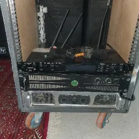 Toy aparatlary
