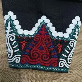 balak
