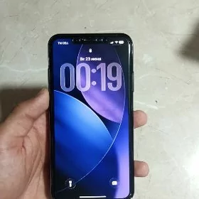 iphone 11pro max