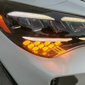 Kia Stinger 2023