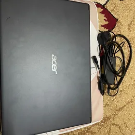 Acer Aspire A515-44 series
