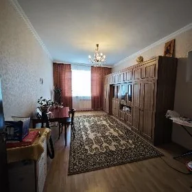 1mkr, Şewçenko, 2kom, 72m²