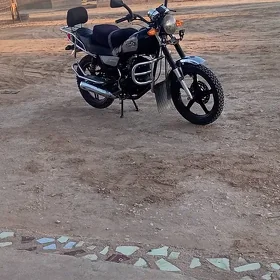Fekon FK150-8G 2025