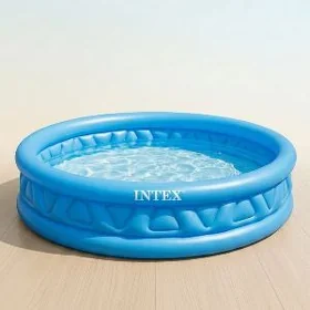 intex basseýn basseyka basseýi