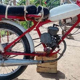Fekon FK150-8G 1992