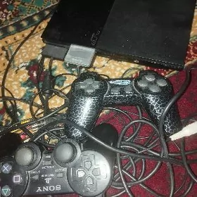 PlayStation2