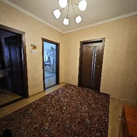 11mkr, 3 kom, 72m²