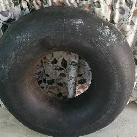 Kamyr