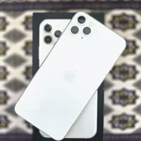 Iphone 11pro max 64