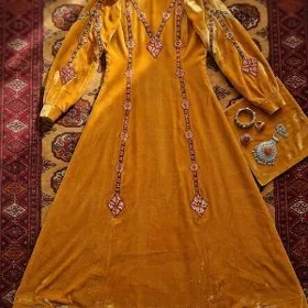 Köÿnek