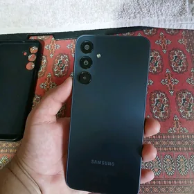 Samsung A16 6/128