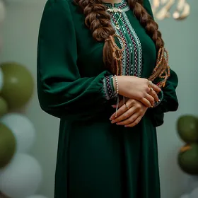 yasyl suzanna koynek