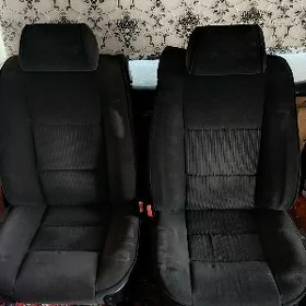e39 sideniŷa
