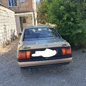 Opel Vectra 1991