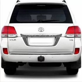 200 lik land cruiser brazgawik
