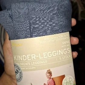losiny лосины качественные