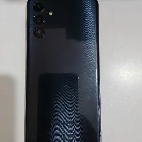 A04s