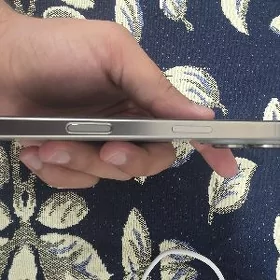iphone 16 pro %98