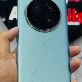 Infinix zero 40