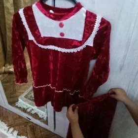 köynek