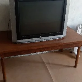 Телевизор LG