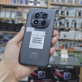 REDMI NOT15 PRO PLYUS 256GB