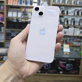 IPHONE 13 75% KREDIT