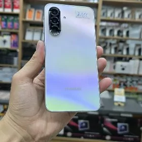 SAMSUNG A36 8/128