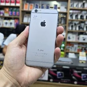 IPHONE 6S