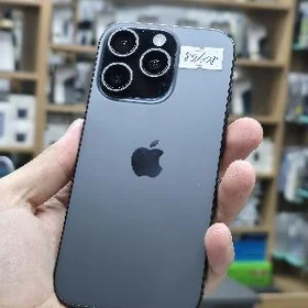 IPHONE 16 PRO 89% kredit
