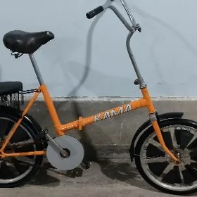 Kama