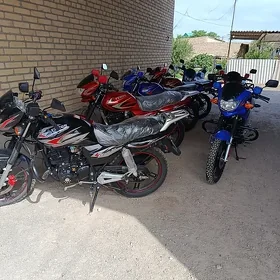 Fekon FK200-14G 2026