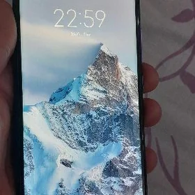 Redmi note 7 4/64