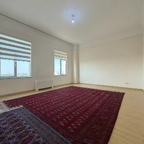15 tapgyr 6etaz 3kom