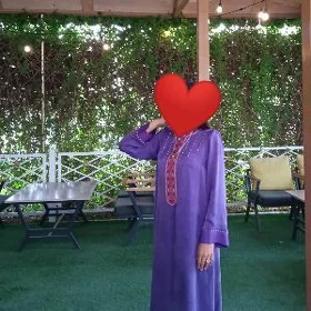 Koynekler