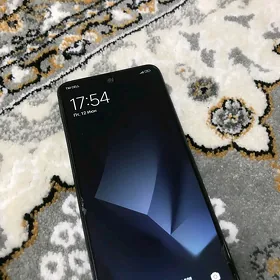 Redmi not 12