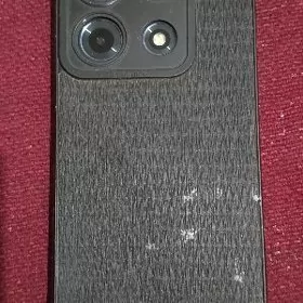 ınfinix not 30 pro 16,256